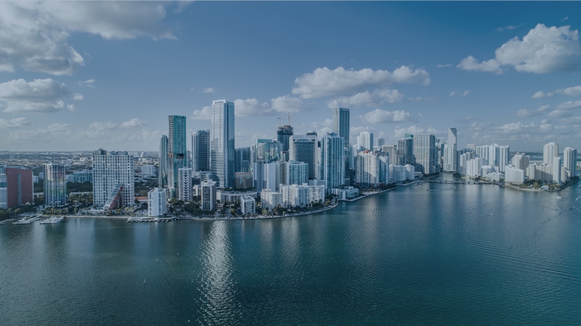 Miami firm acquires Westcott Apartments for $57.8M