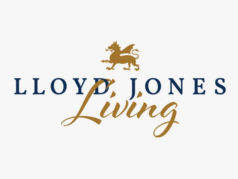 Lloyd Jones Multifamily Management Launches On-Site Philanthropic Program: Lloyd Jones Living