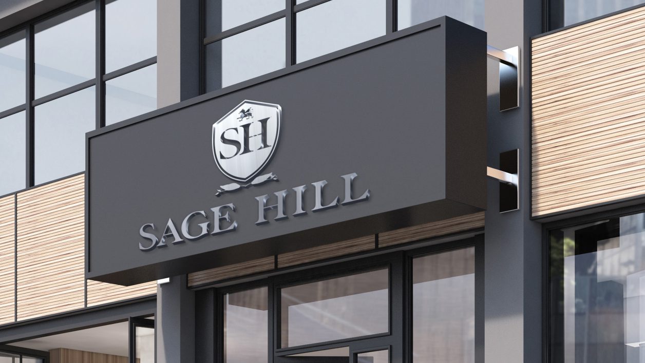 Sage-Hill-01