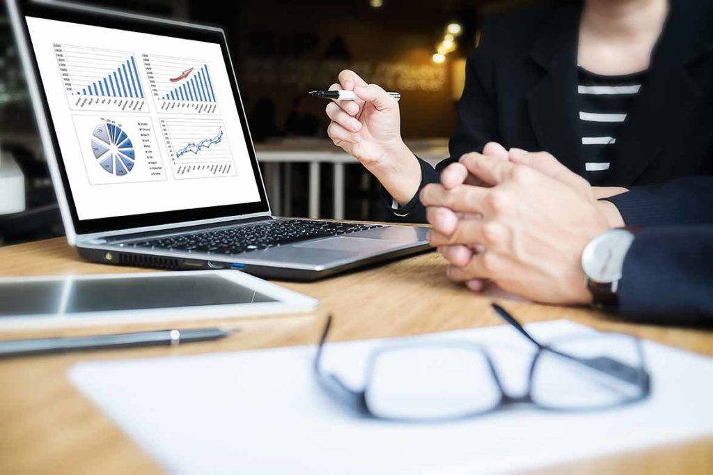 Asset management