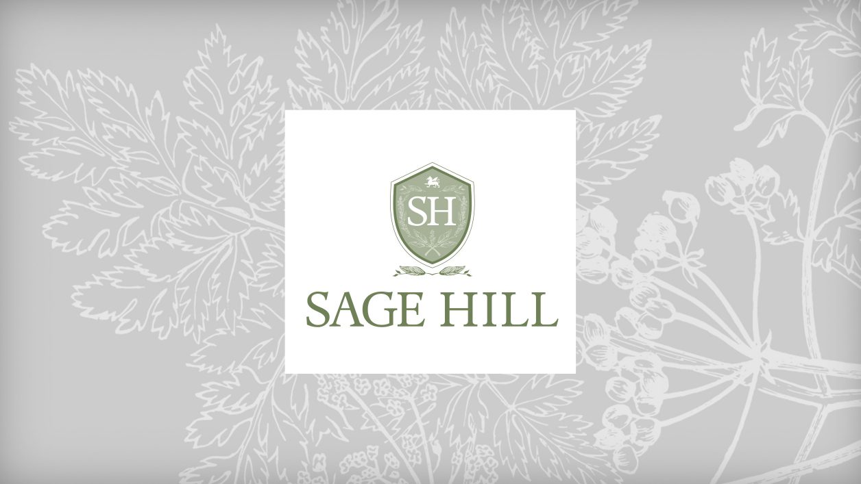 Sage-Hill-00_copy