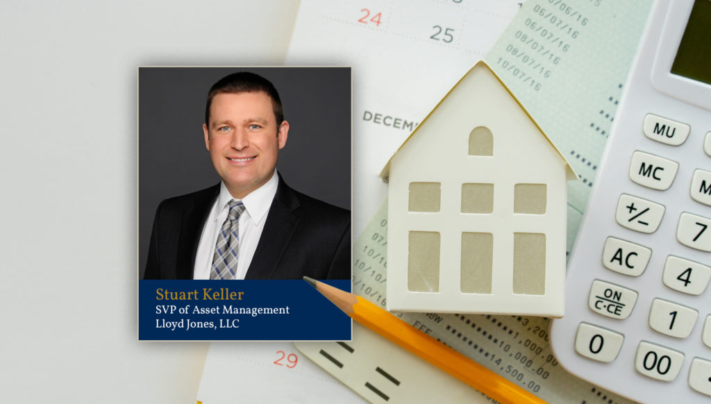 Asset Managers Bridge the Gap Between Multifamily Investors and On-Site Teams