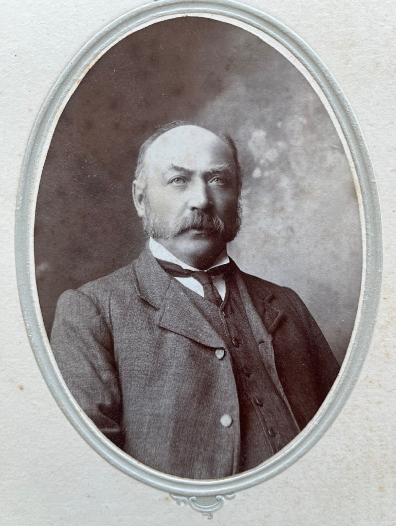 A.B. Lloyd Construction